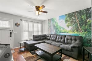 6681 121ST AVENUE, LARGO, FL 33773 - MLS#MFRTB8397013