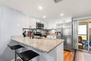6681 121ST AVENUE, LARGO, FL 33773 - MLS#MFRTB8397013
