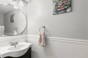 6681 121ST AVENUE, LARGO, FL 33773 - MLS#MFRTB8397013