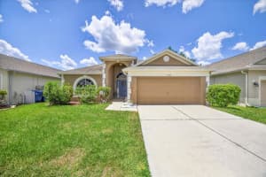 2527 Butterfly Landing Dr, LAND O LAKES