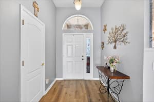 2527 BUTTERFLY LANDING DRIVE, LAND O LAKES, FL 34638 - MLS#MFRTB8397015