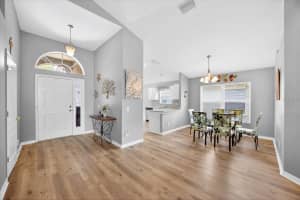 2527 BUTTERFLY LANDING DRIVE, LAND O LAKES, FL 34638 - MLS#MFRTB8397015