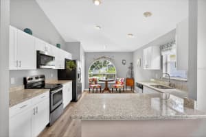 2527 BUTTERFLY LANDING DRIVE, LAND O LAKES, FL 34638 - MLS#MFRTB8397015