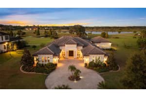 12230 STONELAKE RANCH BLVD, THONOTOSASSA, FL 33592 - MLS#MFRTB8397017