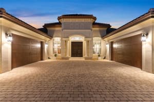 12230 STONELAKE RANCH BLVD, THONOTOSASSA, FL 33592 - MLS#MFRTB8397017