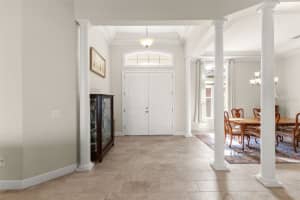 12230 STONELAKE RANCH BLVD, THONOTOSASSA, FL 33592 - MLS#MFRTB8397017