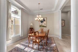 12230 STONELAKE RANCH BLVD, THONOTOSASSA, FL 33592 - MLS#MFRTB8397017