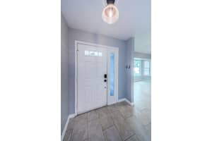 2609 SUNNYSIDE CIRCLE, PALM HARBOR, FL 34684 Sold 08/12/25