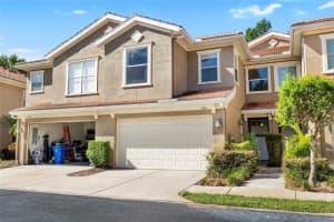 4920 Anniston Cir, TAMPA