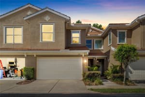 4920 ANNISTON CIRCLE, TAMPA, FL 33647 - MLS#MFRTB8397020