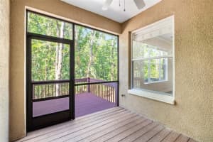 4920 ANNISTON CIRCLE, TAMPA, FL 33647 - MLS#MFRTB8397020