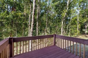 4920 ANNISTON CIRCLE, TAMPA, FL 33647 - MLS#MFRTB8397020