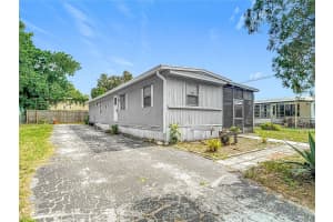 6526 Char Ln, NEW PORT RICHEY