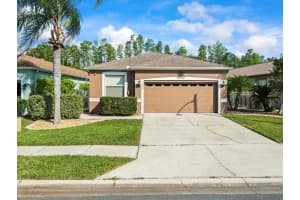 7606 Berna Ln, LAND O LAKES