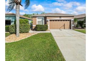 7606 BERNA LANE, LAND O LAKES, FL 34637 - MLS#MFRTB8397022