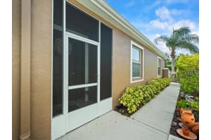 7606 BERNA LANE, LAND O LAKES, FL 34637 - MLS#MFRTB8397022