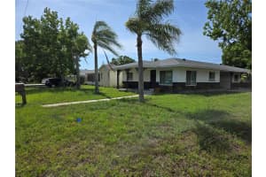 5601 TANGERINE AVENUE, GULFPORT, FL 33707 - MLS#MFRTB8397023