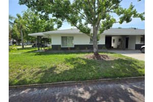 5601 TANGERINE AVENUE, GULFPORT, FL 33707 - MLS#MFRTB8397023