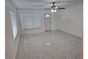 5601 TANGERINE AVENUE, GULFPORT, FL 33707 - MLS#MFRTB8397023