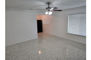 5601 TANGERINE AVENUE, GULFPORT, FL 33707 - MLS#MFRTB8397023