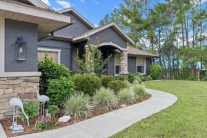 1558 CLEVELAND STREET, HERNANDO, FL 34442 - MLS#MFRTB8397025
