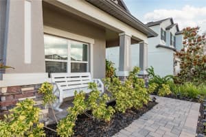 12451 NOUVEAU AVENUE, SPRING HILL, FL 34610 - MLS#MFRTB8397026
