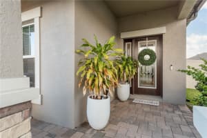 12451 NOUVEAU AVENUE, SPRING HILL, FL 34610 - MLS#MFRTB8397026