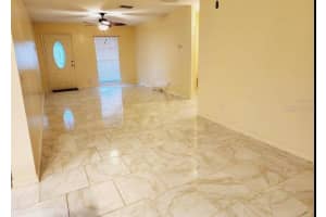 1918 CROWN PARK DR, VALRICO, FL 33594 - MLS#MFRTB8397029