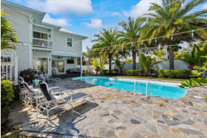 235 10TH AVENUE, ST PETERSBURG, FL 33701 - MLS#MFRTB8397032