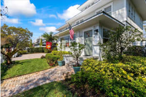 235 10TH AVENUE, ST PETERSBURG, FL 33701 - MLS#MFRTB8397032