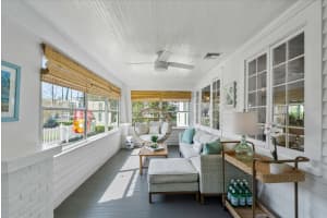 235 10TH AVENUE, ST PETERSBURG, FL 33701 - MLS#MFRTB8397032