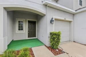 MLS# MFRTB8397034, Riverview, Florida 33578
