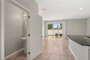MLS# MFRTB8397034, Riverview, Florida 33578