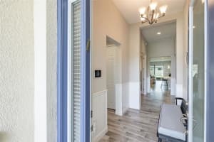 12652 SHETLAND WALK DR, LITHIA, FL 33547 Sold 09/02/25