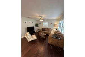 302 FERN STREET, TAMPA, FL 33604 - MLS#MFRTB8397038