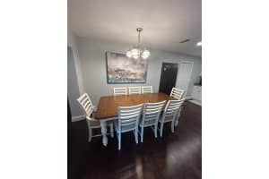 302 FERN STREET, TAMPA, FL 33604 - MLS#MFRTB8397038