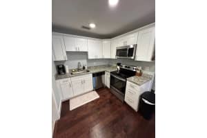 302 FERN STREET, TAMPA, FL 33604 - MLS#MFRTB8397038