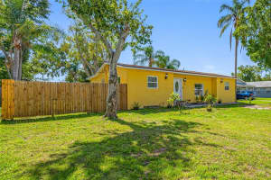 317 Elizabeth Ave, CLEARWATER