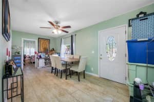 317 ELIZABETH AVENUE, CLEARWATER, FL 33759 - MLS#MFRTB8397040