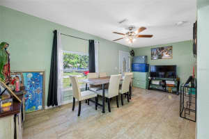317 ELIZABETH AVENUE, CLEARWATER, FL 33759 - MLS#MFRTB8397040