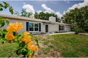 7332 JANCZLIK DR, NEW PORT RICHEY, FL 34652 - MLS#MFRTB8397041