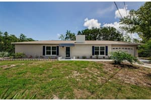 7332 JANCZLIK DR, NEW PORT RICHEY, FL 34652 - MLS#MFRTB8397041