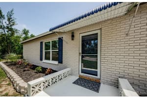 7332 JANCZLIK DR, NEW PORT RICHEY, FL 34652 - MLS#MFRTB8397041