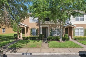 12228 FOXMOOR PEAK DRIVE, RIVERVIEW, FL 33579 Sold 08/04/25