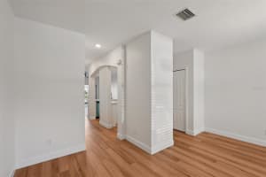 12228 FOXMOOR PEAK DRIVE, RIVERVIEW, FL 33579 Sold 08/04/25