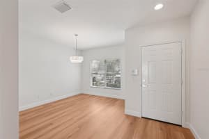 12228 FOXMOOR PEAK DRIVE, RIVERVIEW, FL 33579 Sold 08/04/25