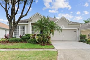 5628 TERRAIN DE GOLF DRIVE, LUTZ, FL 33558 Sold 07/08/25
