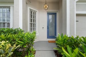 5628 TERRAIN DE GOLF DRIVE, LUTZ, FL 33558 Sold 07/08/25