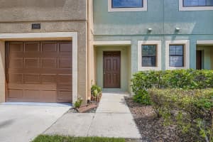 2453 EDGEWATER FALLS DRIVE, BRANDON, FL 33511 - MLS#MFRTB8397048