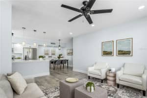 10520 WHITE LAKE COURT, TAMPA, FL 33626 - MLS#MFRTB8397049